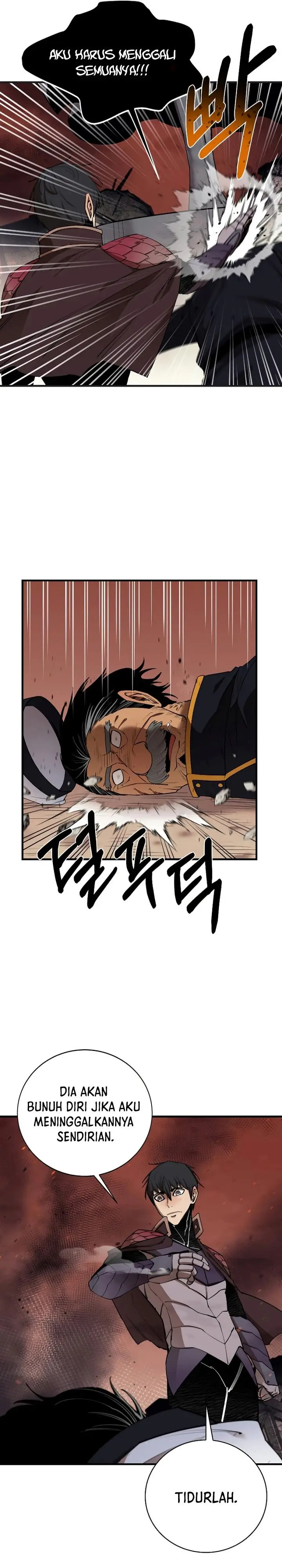image-komik-i-grow-stronger-by-eating-chapter-85-4/40