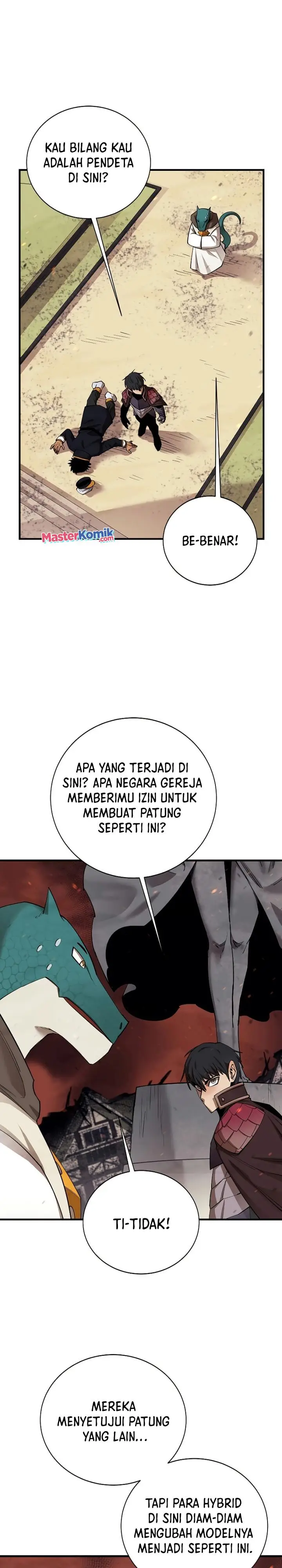 image-komik-i-grow-stronger-by-eating-chapter-85-5/40