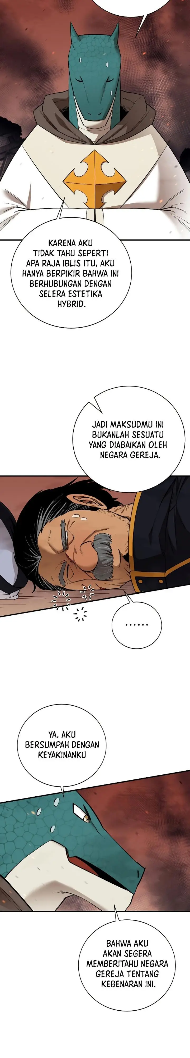 image-komik-i-grow-stronger-by-eating-chapter-85-6/40