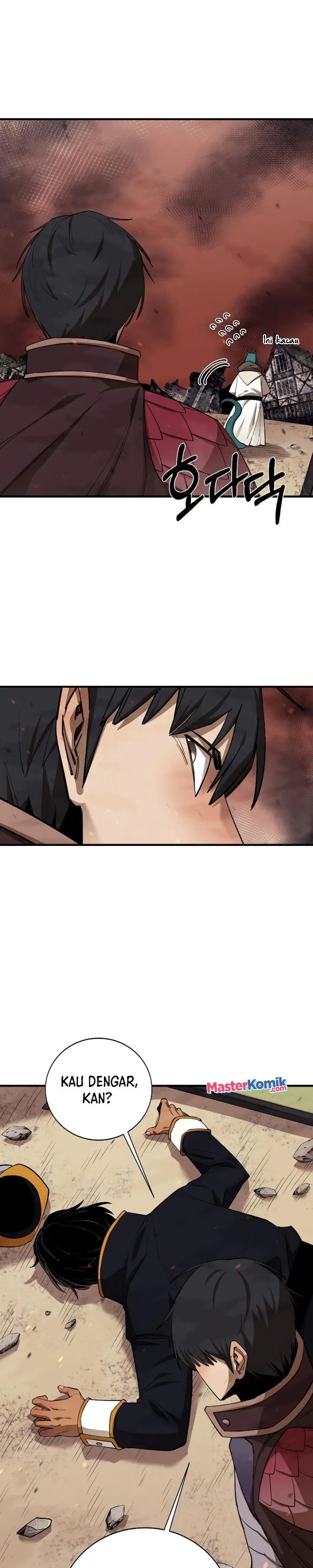 image-komik-i-grow-stronger-by-eating-chapter-85-7/40
