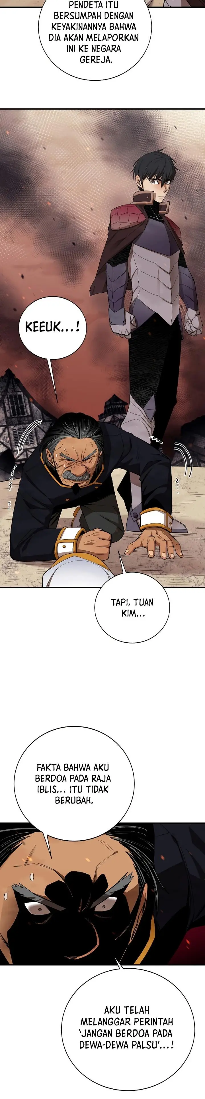 image-komik-i-grow-stronger-by-eating-chapter-85-8/40