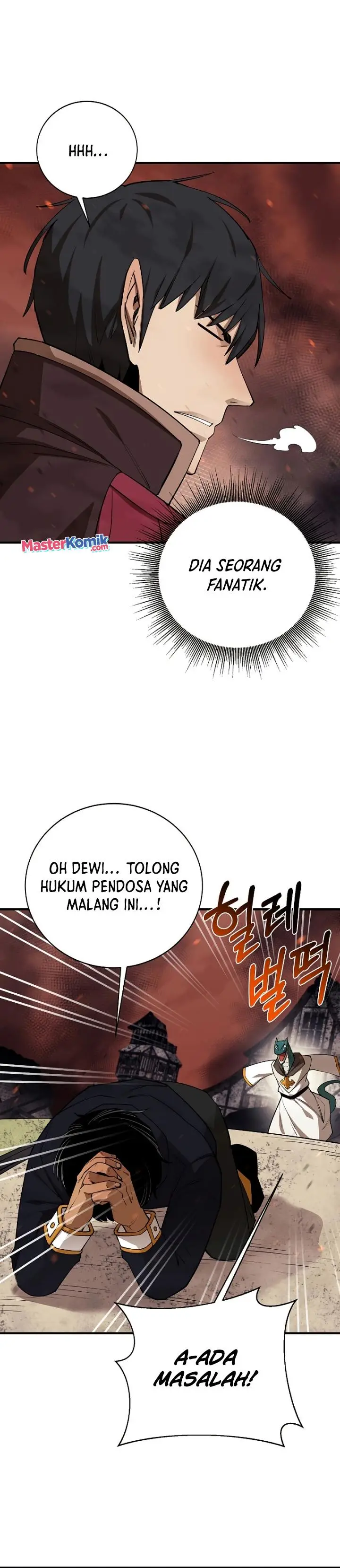 image-komik-i-grow-stronger-by-eating-chapter-85-9/40