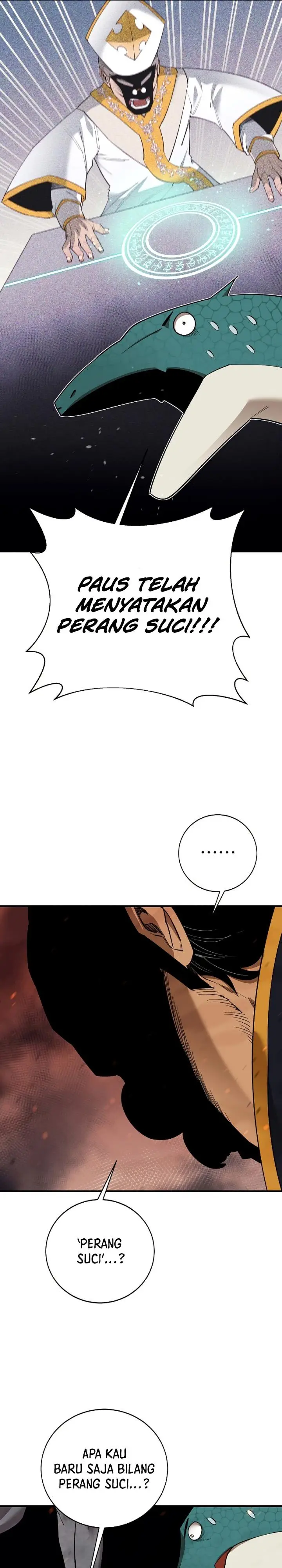 image-komik-i-grow-stronger-by-eating-chapter-85-10/40
