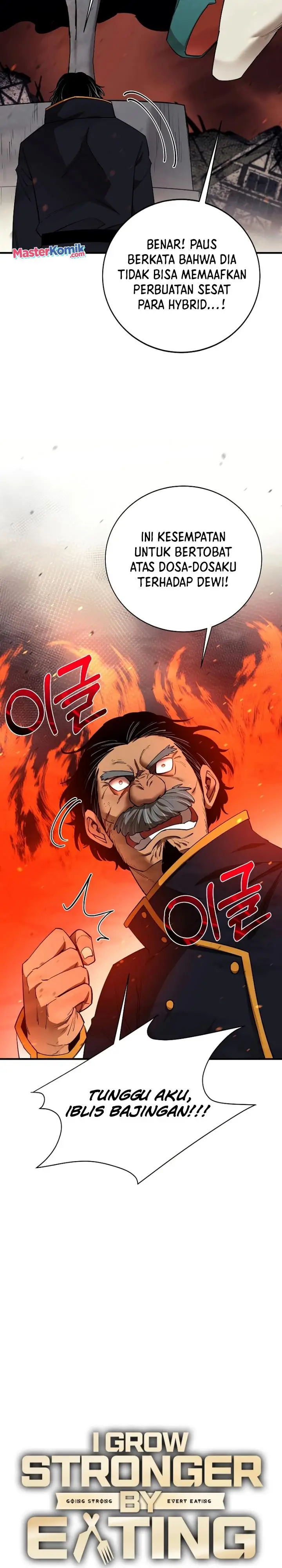 image-komik-i-grow-stronger-by-eating-chapter-85-11/40