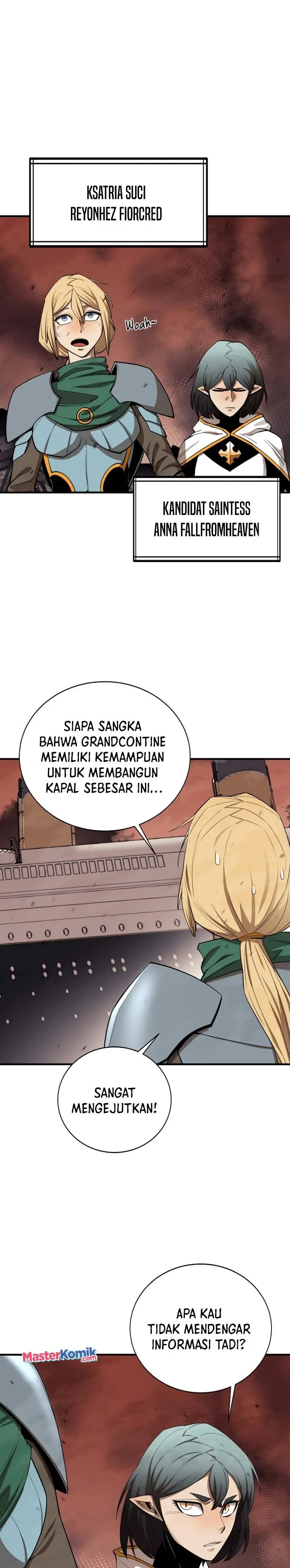 image-komik-i-grow-stronger-by-eating-chapter-85-13/40