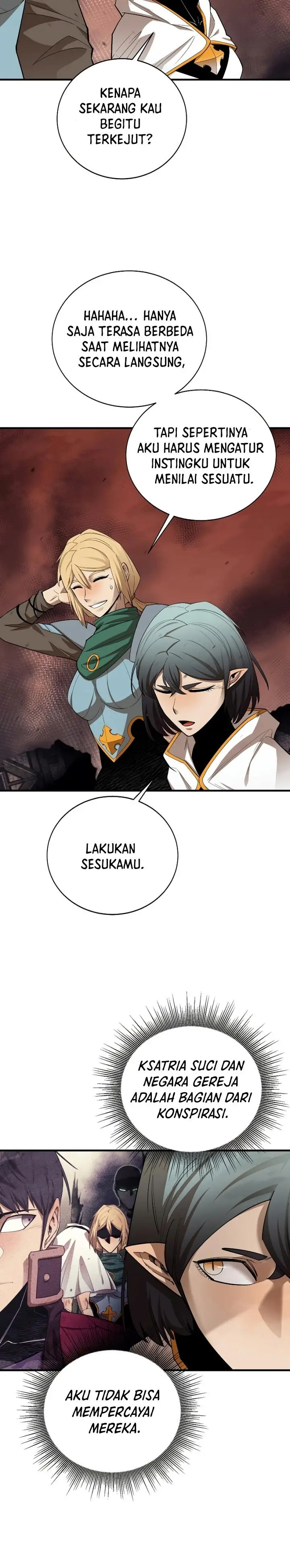 image-komik-i-grow-stronger-by-eating-chapter-85-14/40