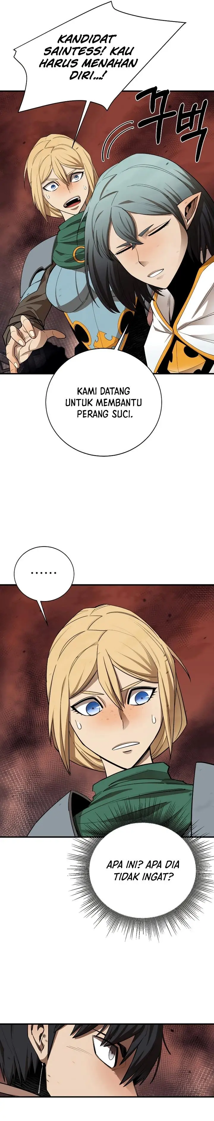 image-komik-i-grow-stronger-by-eating-chapter-85-16/40