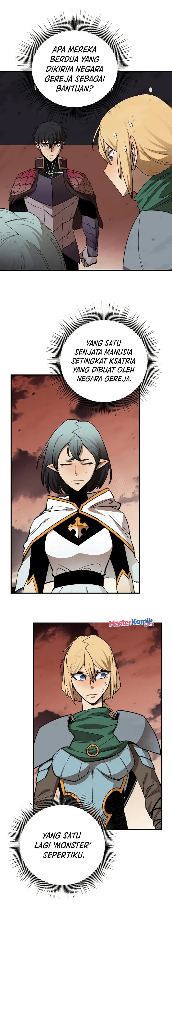 image-komik-i-grow-stronger-by-eating-chapter-85-17/40