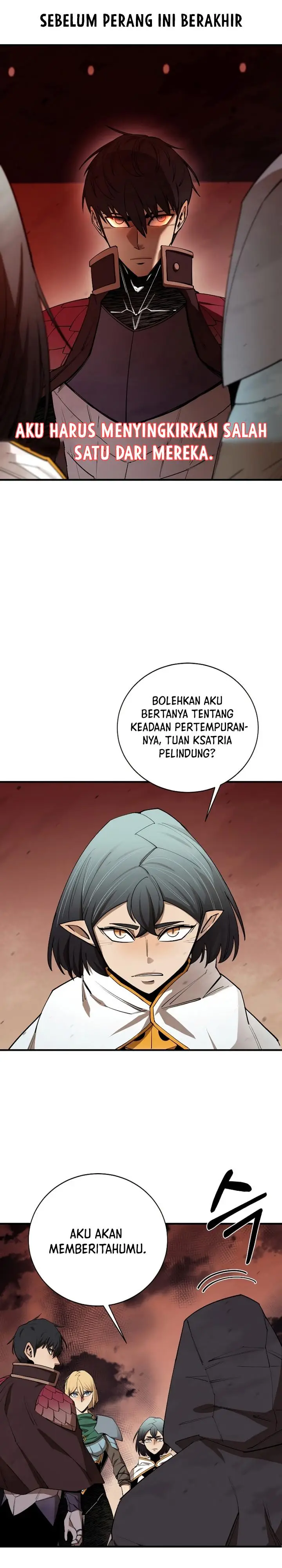 image-komik-i-grow-stronger-by-eating-chapter-85-18/40