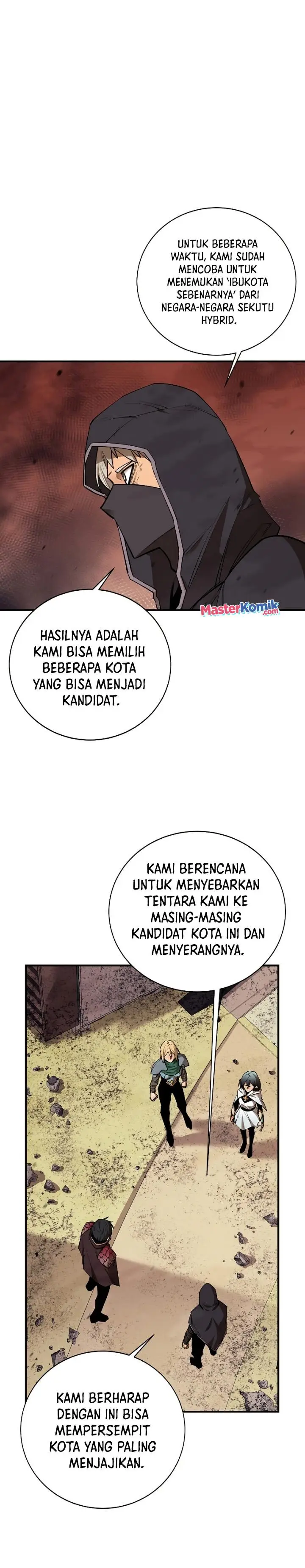 image-komik-i-grow-stronger-by-eating-chapter-85-19/40