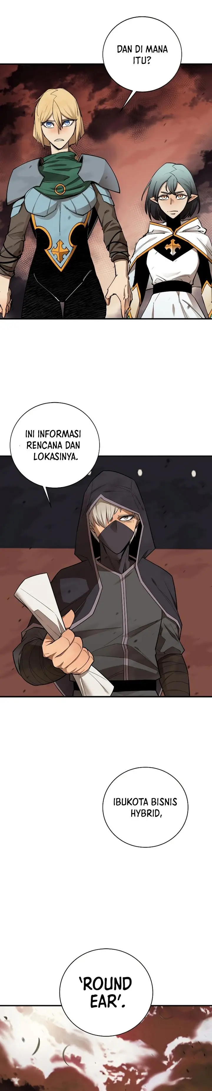 image-komik-i-grow-stronger-by-eating-chapter-85-20/40
