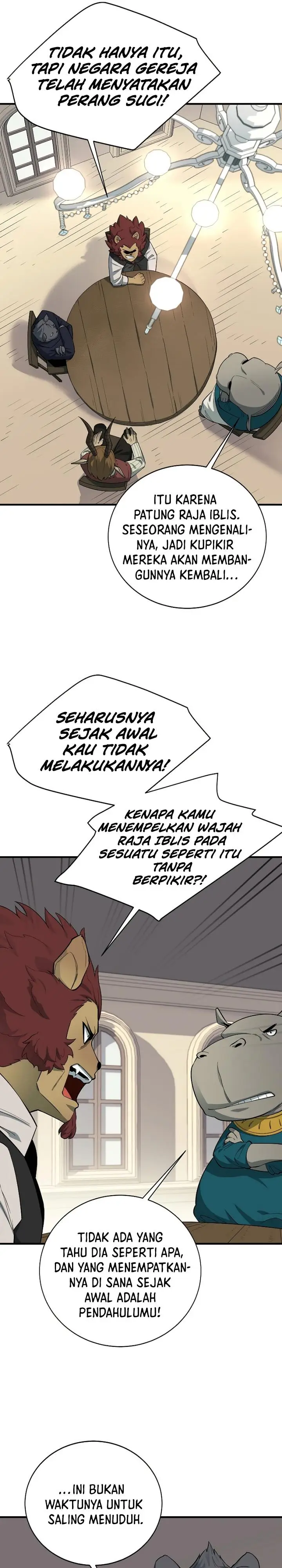image-komik-i-grow-stronger-by-eating-chapter-85-22/40