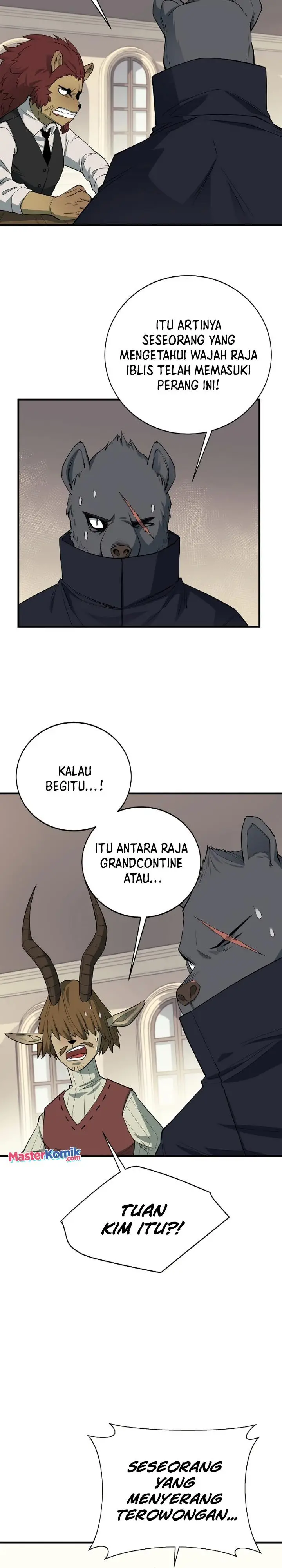 image-komik-i-grow-stronger-by-eating-chapter-85-23/40