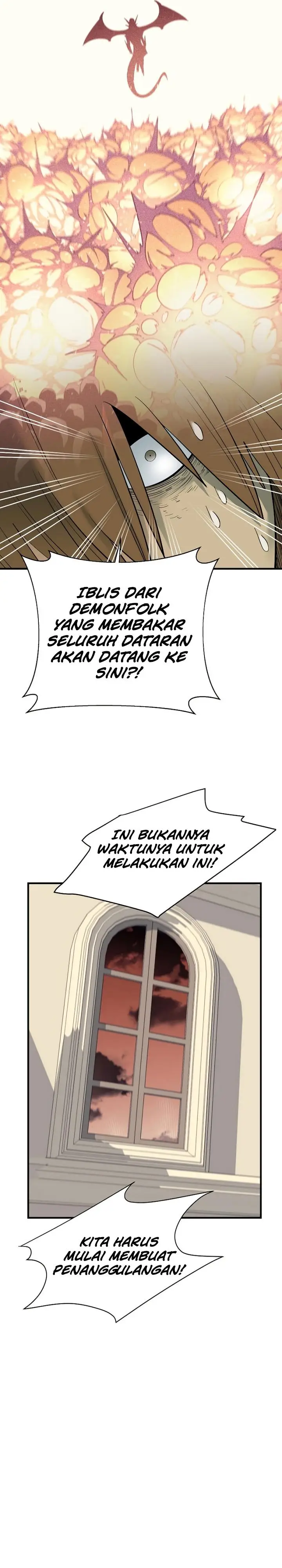 image-komik-i-grow-stronger-by-eating-chapter-85-24/40