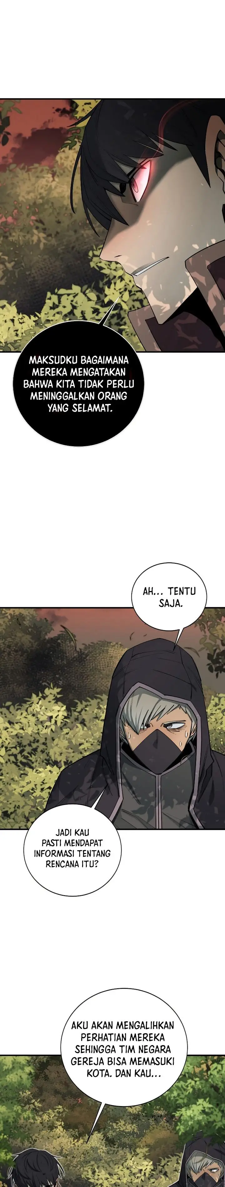 image-komik-i-grow-stronger-by-eating-chapter-85-26/40