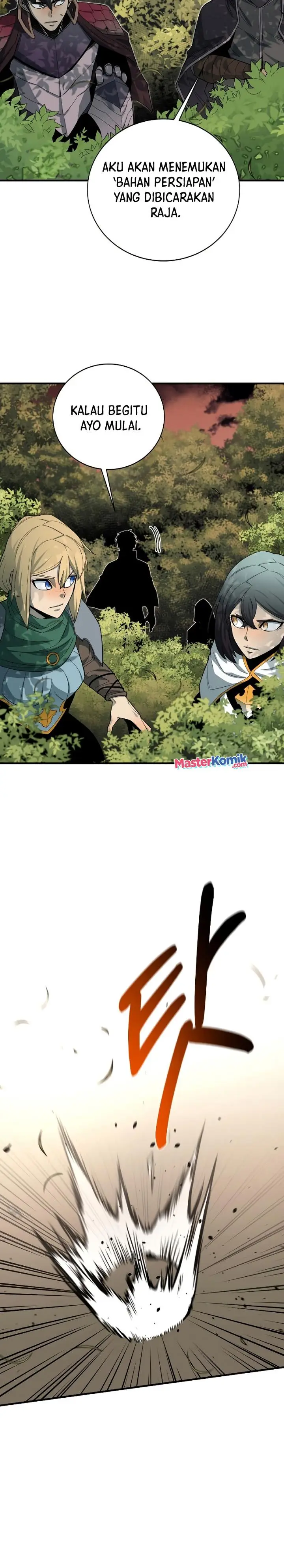 image-komik-i-grow-stronger-by-eating-chapter-85-27/40