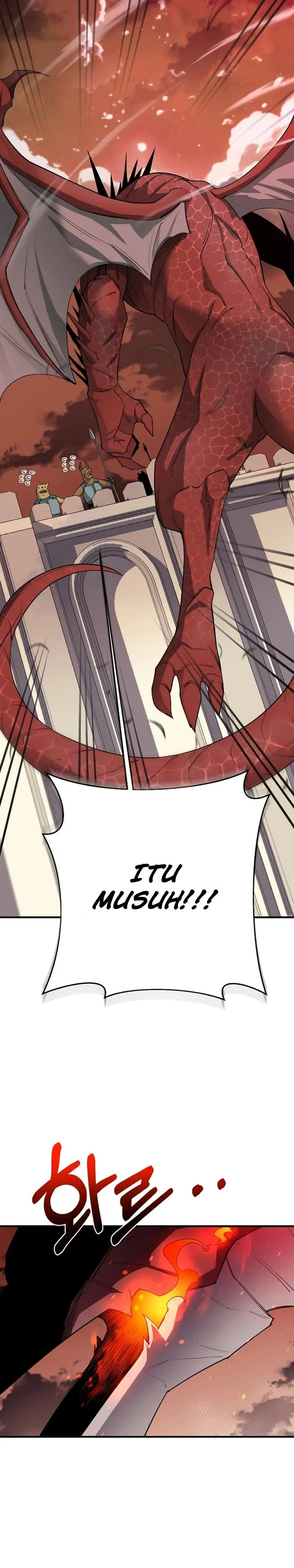 image-komik-i-grow-stronger-by-eating-chapter-85-30/40