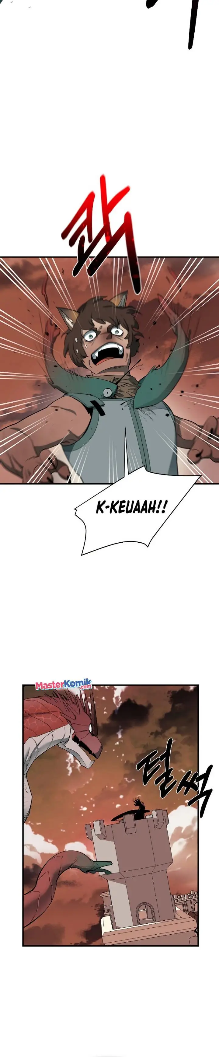 image-komik-i-grow-stronger-by-eating-chapter-85-33/40