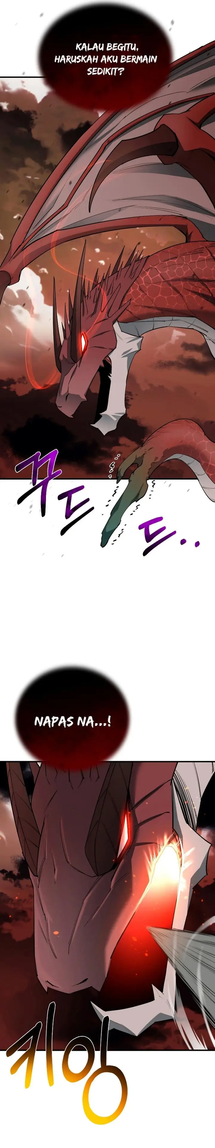 image-komik-i-grow-stronger-by-eating-chapter-85-34/40