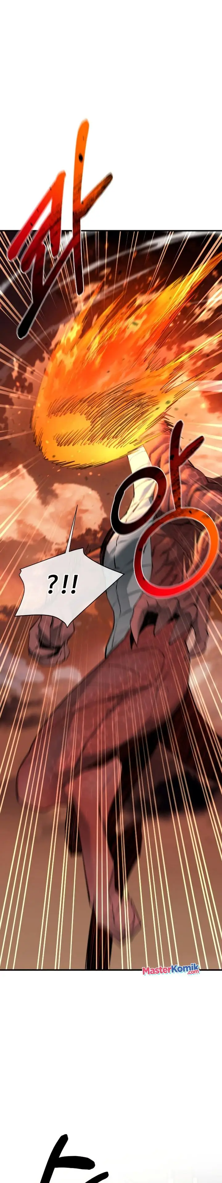 image-komik-i-grow-stronger-by-eating-chapter-85-35/40