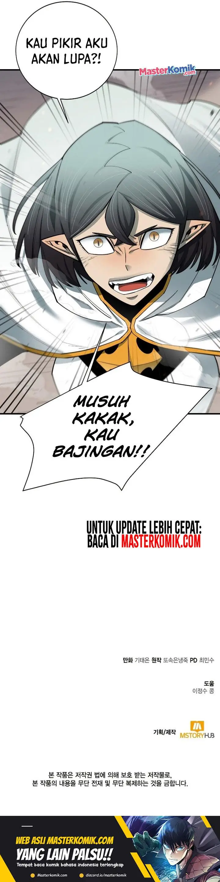 image-komik-i-grow-stronger-by-eating-chapter-85-37/40