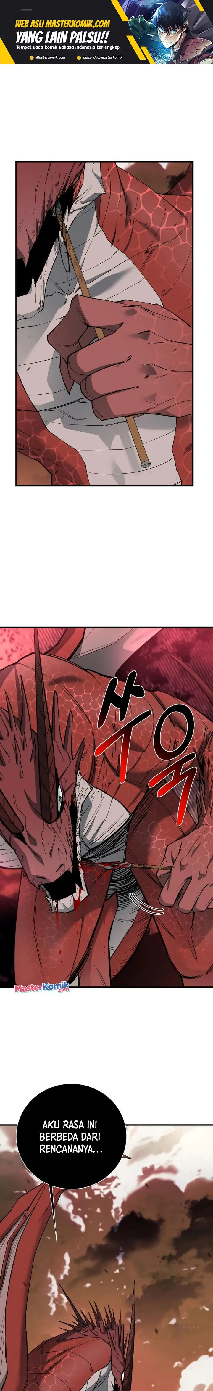 image-komik-i-grow-stronger-by-eating-chapter-86-1/33