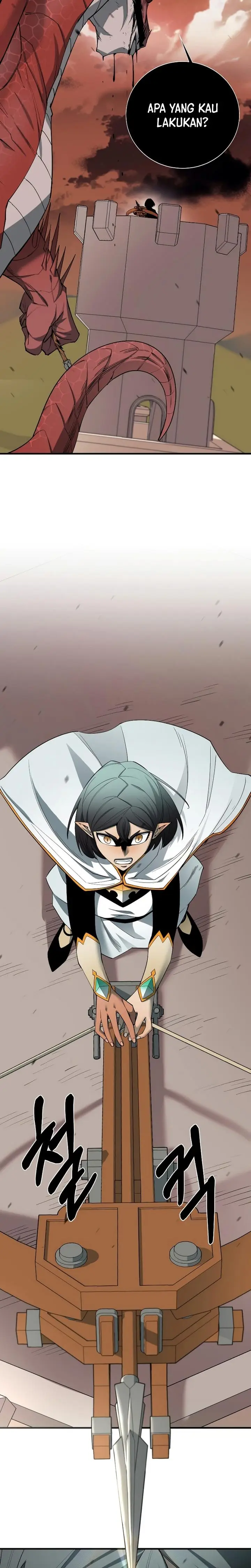 image-komik-i-grow-stronger-by-eating-chapter-86-2/33