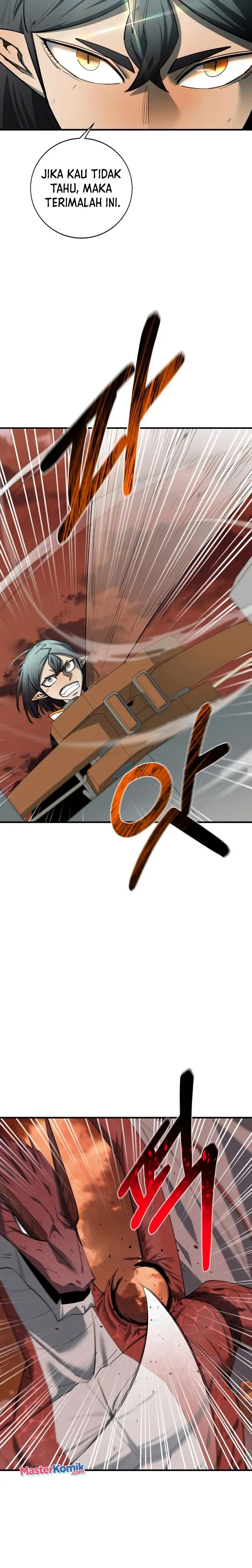 image-komik-i-grow-stronger-by-eating-chapter-86-3/33