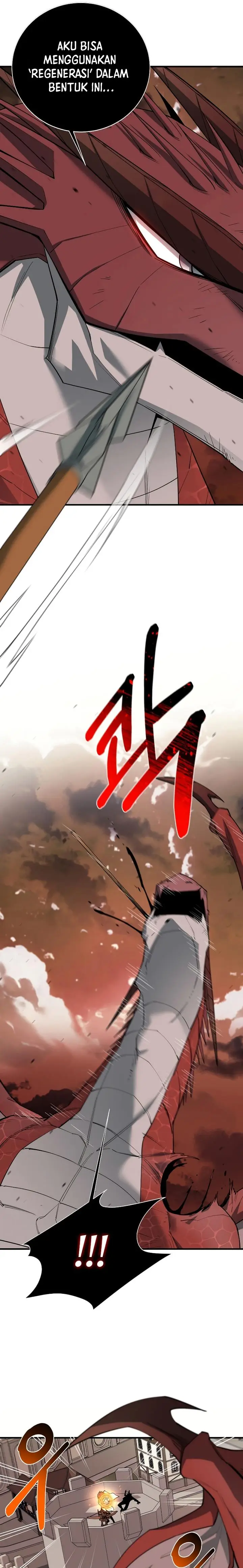 image-komik-i-grow-stronger-by-eating-chapter-86-4/33