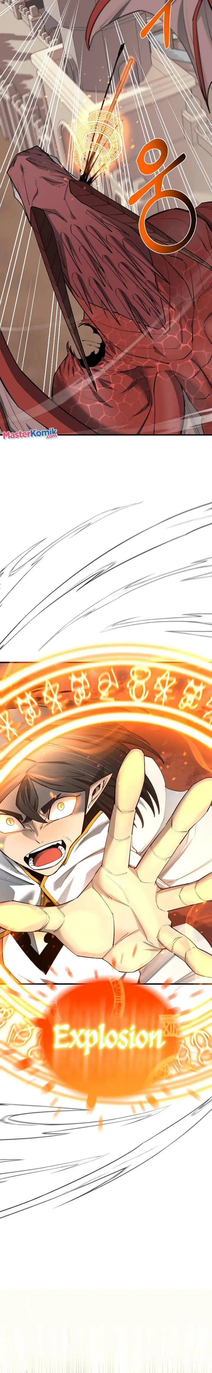 image-komik-i-grow-stronger-by-eating-chapter-86-5/33