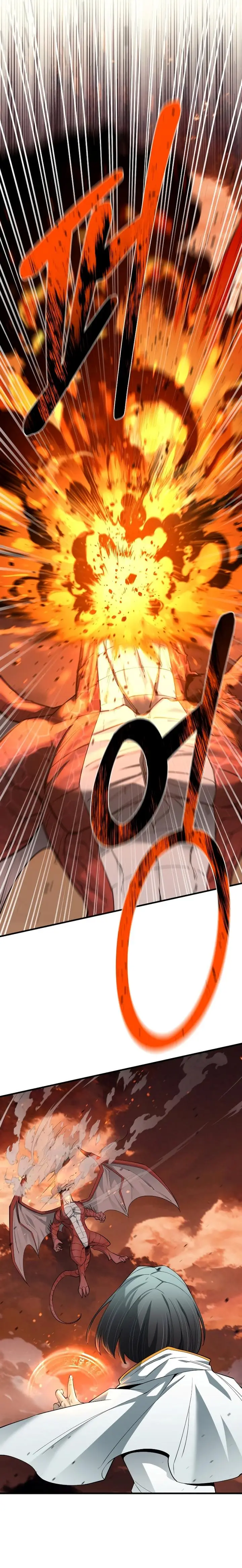 image-komik-i-grow-stronger-by-eating-chapter-86-6/33