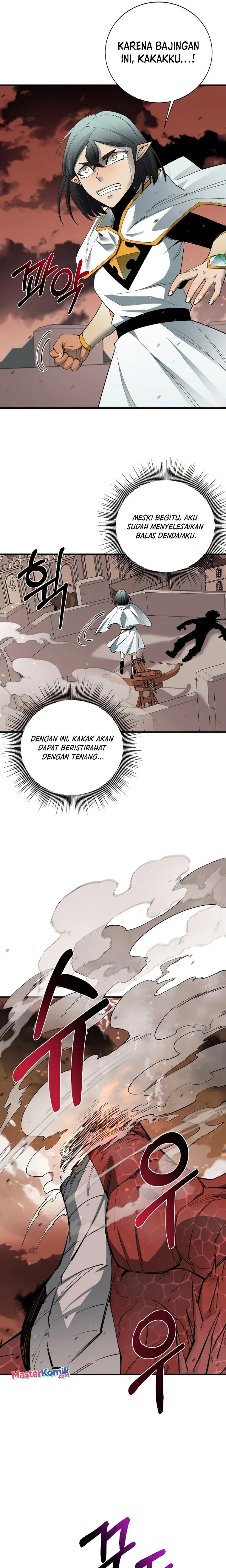 image-komik-i-grow-stronger-by-eating-chapter-86-7/33