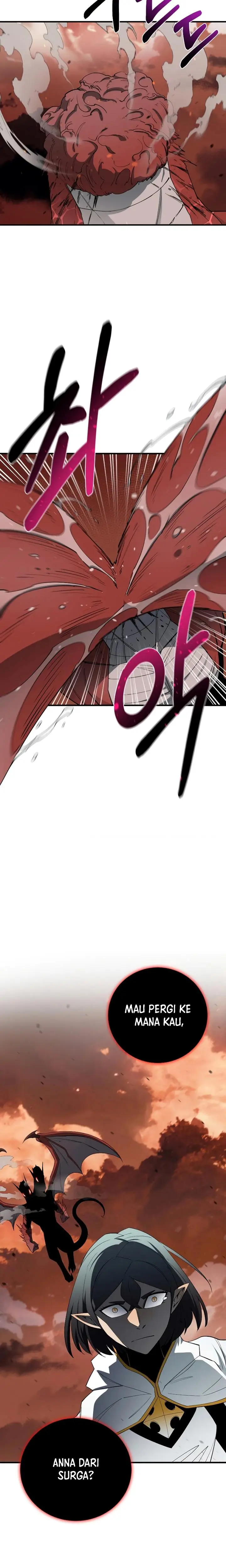 image-komik-i-grow-stronger-by-eating-chapter-86-8/33