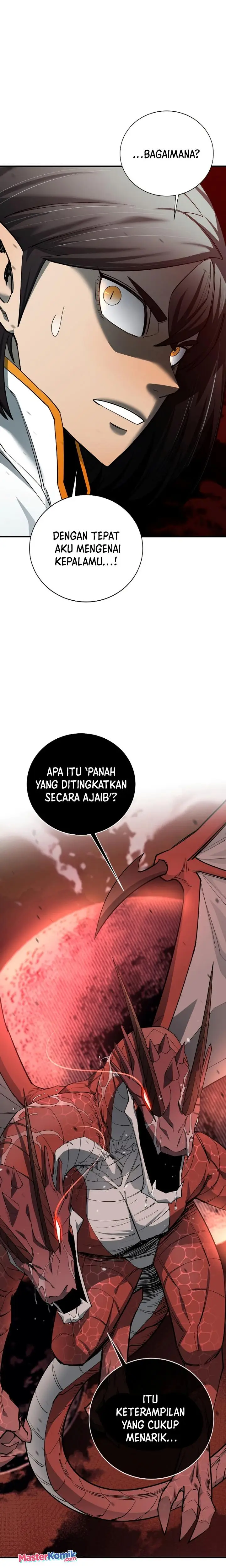 image-komik-i-grow-stronger-by-eating-chapter-86-9/33