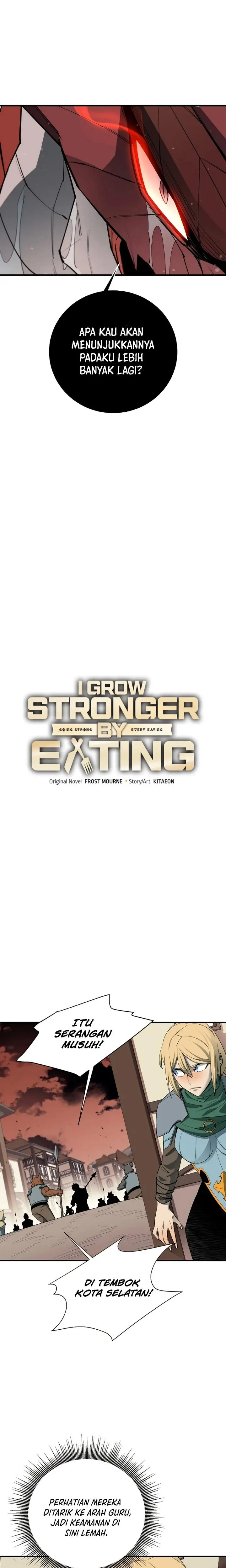 image-komik-i-grow-stronger-by-eating-chapter-86-10/33