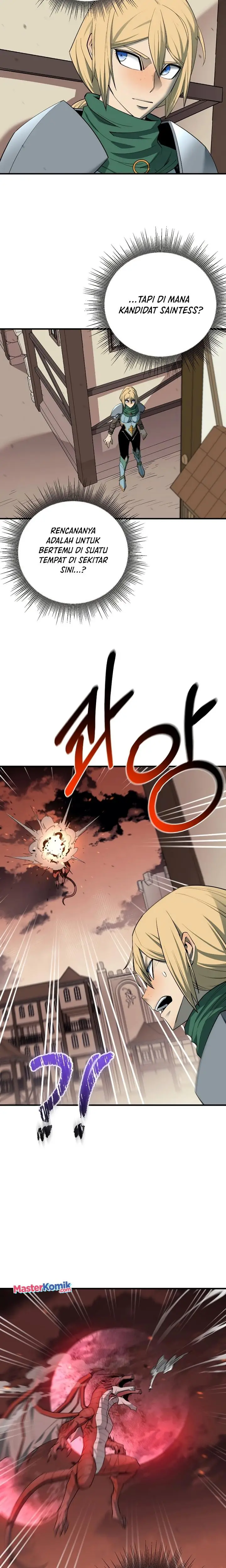 image-komik-i-grow-stronger-by-eating-chapter-86-11/33