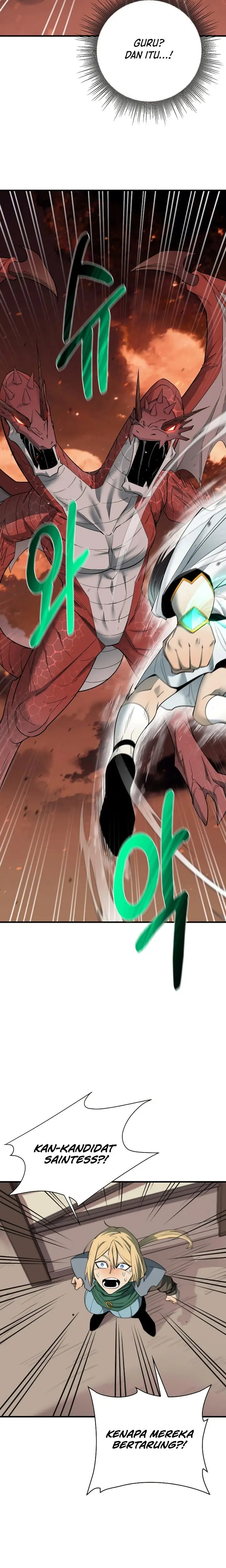 image-komik-i-grow-stronger-by-eating-chapter-86-12/33