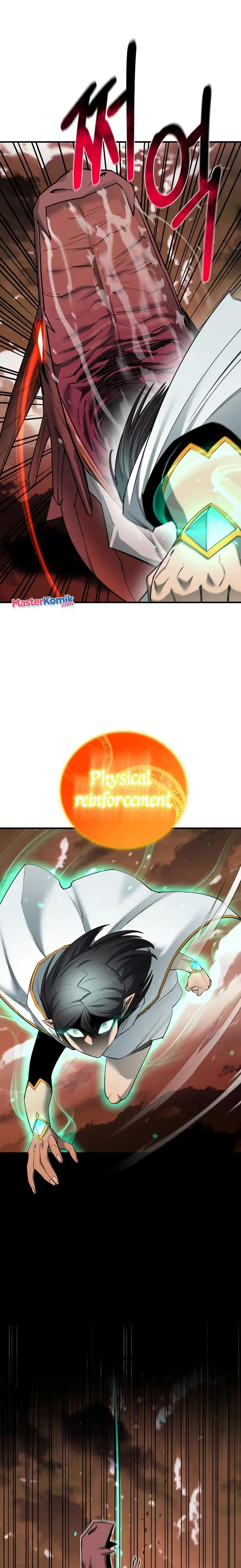 image-komik-i-grow-stronger-by-eating-chapter-86-13/33