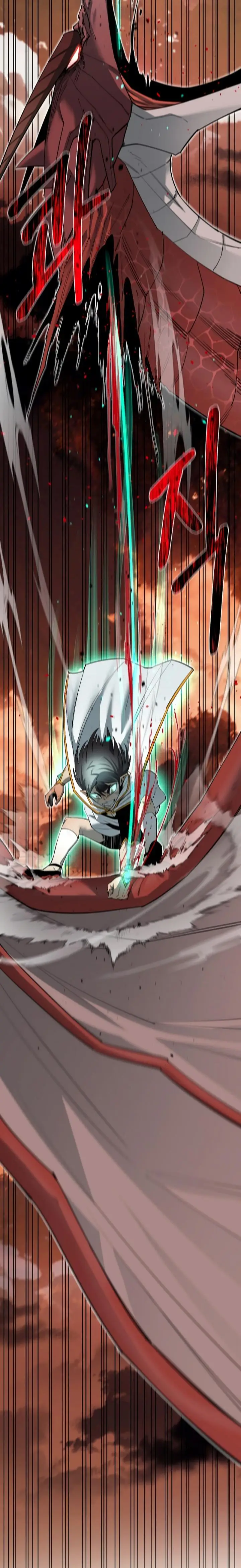 image-komik-i-grow-stronger-by-eating-chapter-86-14/33