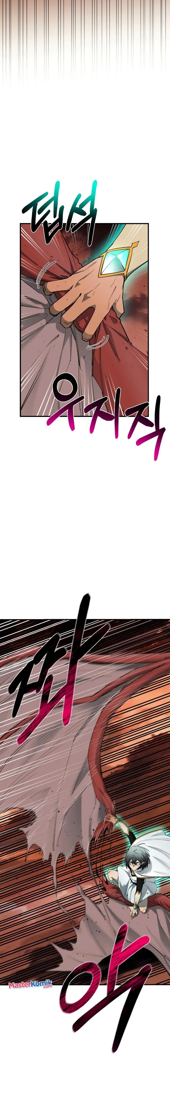 image-komik-i-grow-stronger-by-eating-chapter-86-15/33