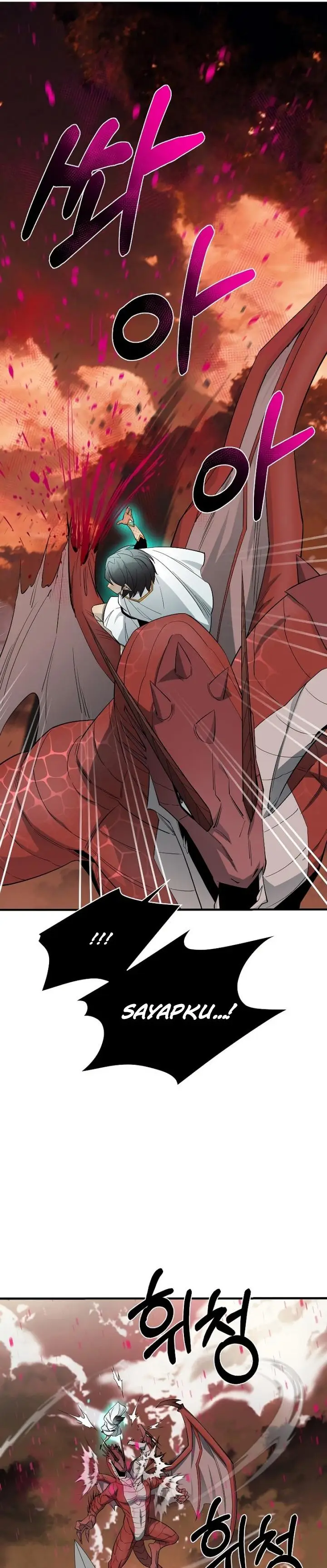 image-komik-i-grow-stronger-by-eating-chapter-86-16/33