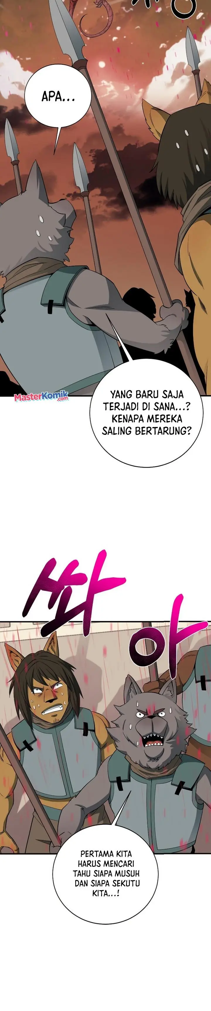 image-komik-i-grow-stronger-by-eating-chapter-86-17/33