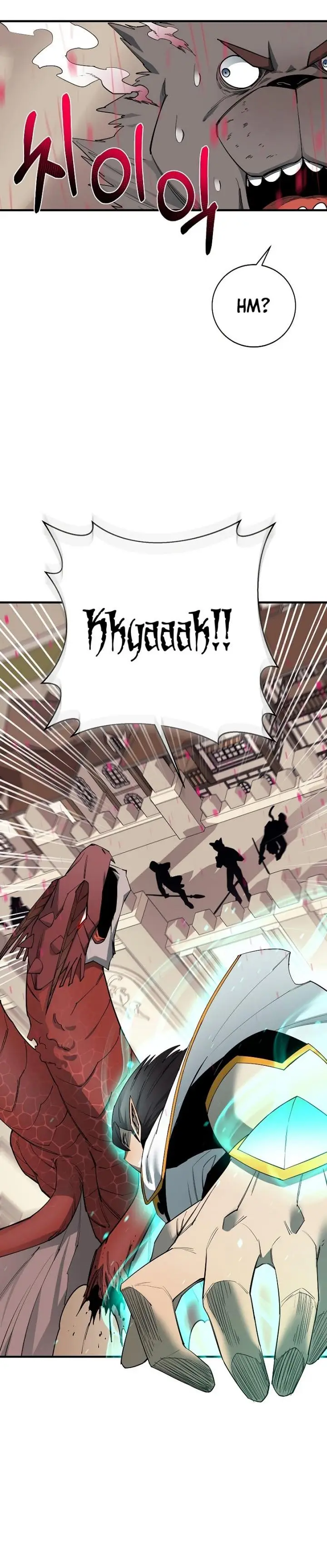 image-komik-i-grow-stronger-by-eating-chapter-86-18/33