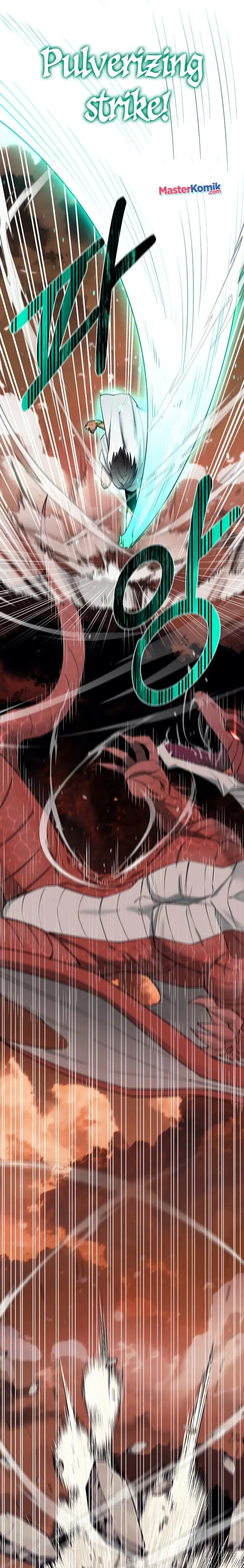 image-komik-i-grow-stronger-by-eating-chapter-86-19/33