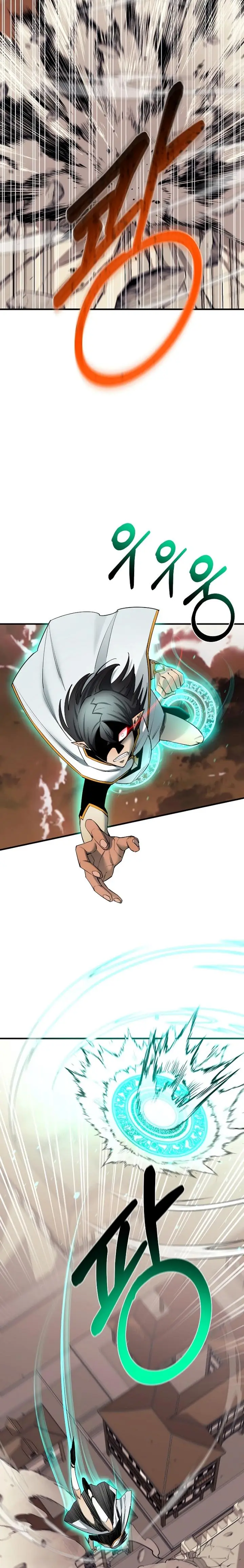 image-komik-i-grow-stronger-by-eating-chapter-86-20/33