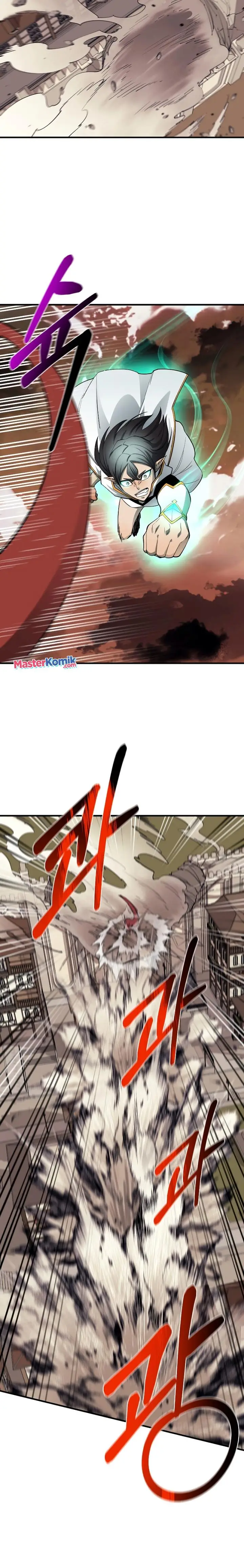 image-komik-i-grow-stronger-by-eating-chapter-86-21/33