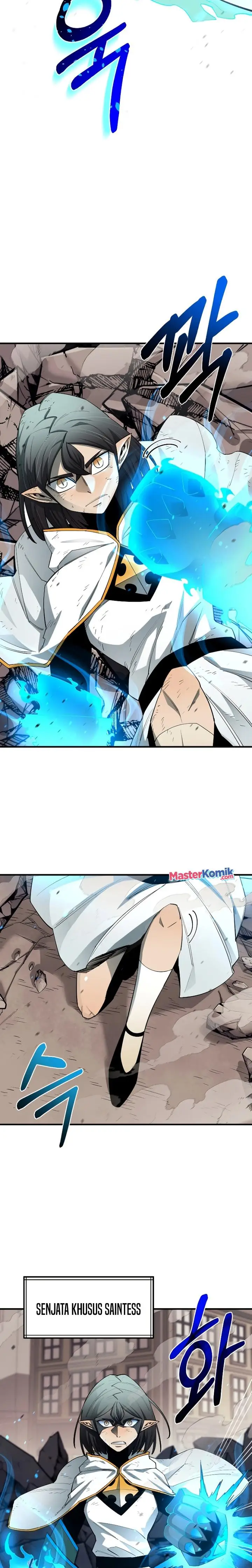 image-komik-i-grow-stronger-by-eating-chapter-86-23/33