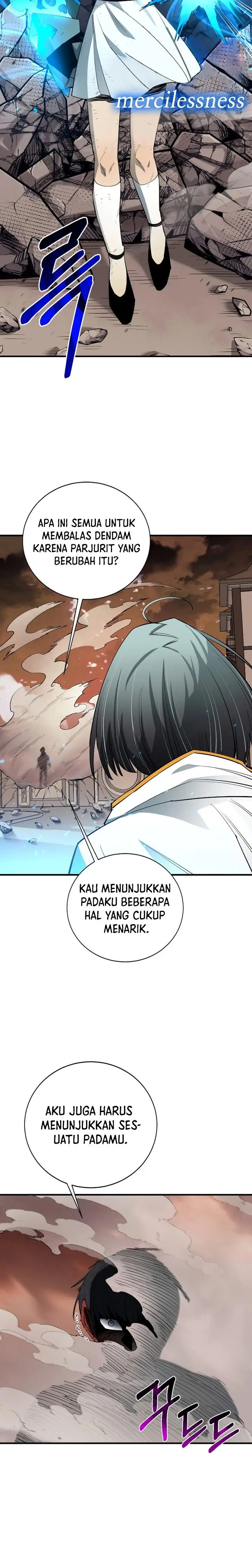 image-komik-i-grow-stronger-by-eating-chapter-86-24/33