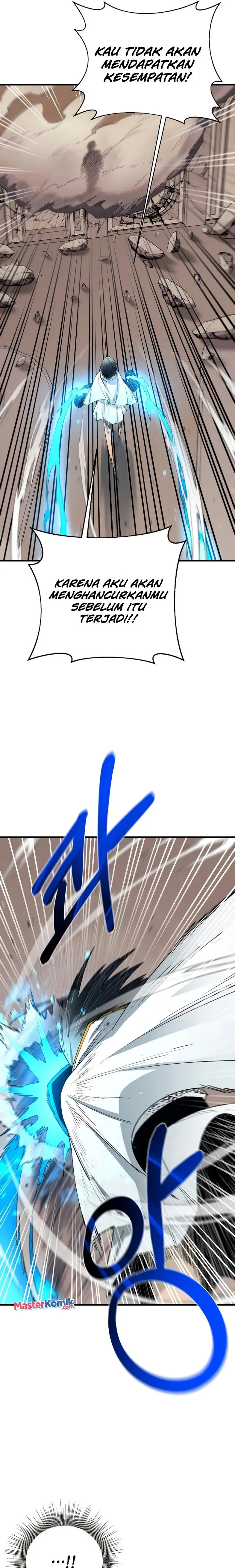 image-komik-i-grow-stronger-by-eating-chapter-86-25/33