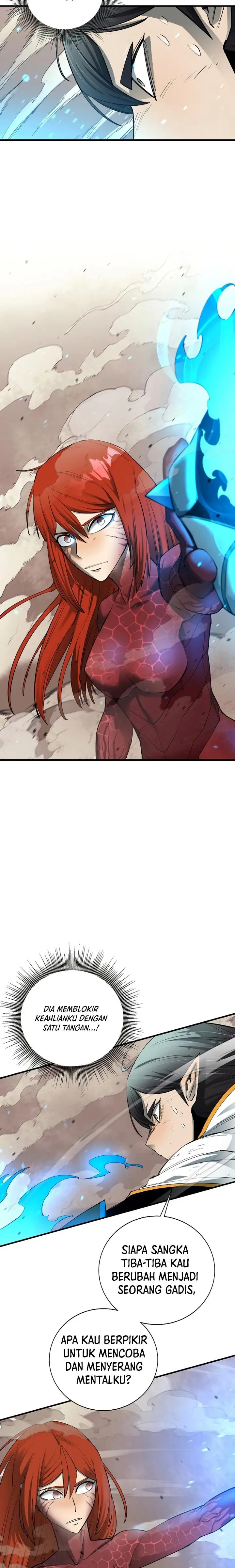 image-komik-i-grow-stronger-by-eating-chapter-86-26/33